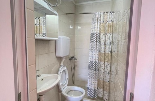 Rana House | Guest house Rana