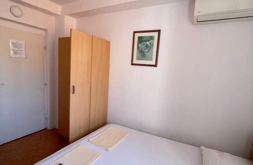 Rana House | Guest house Rana