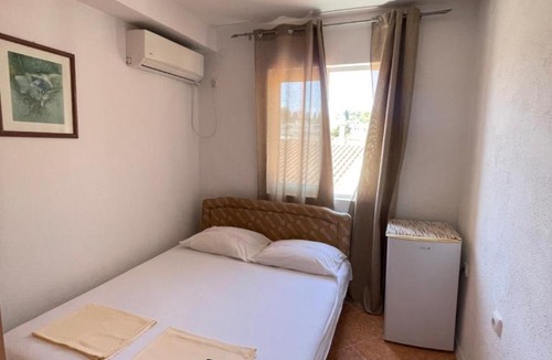 Rana House | Guest house Rana