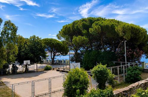 Bijela House | Guest House Ranka - on the seaside