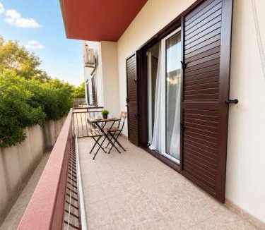 Bijela House | Guest House Ranka - on the seaside