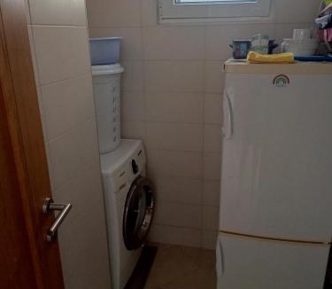 Petrovac House | Guest House Sunny Villa