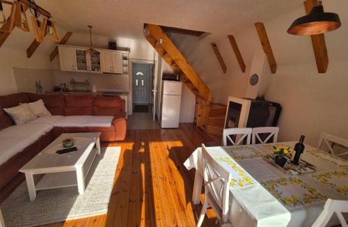 Razvrsje Apartment | Guest House Tamara