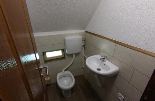 Zabljak House | Guest house Tara
