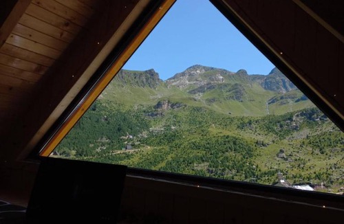 Donji Crnobreg House | Guest House Tofaj