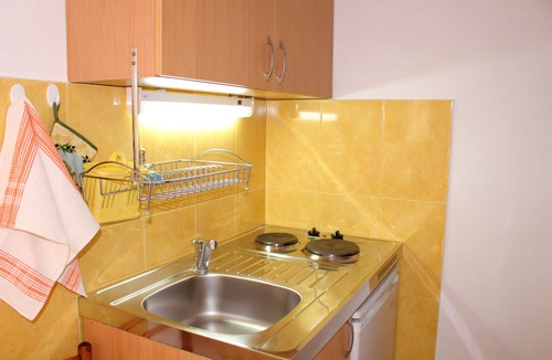 Topla House | Guest House Tomanovic
