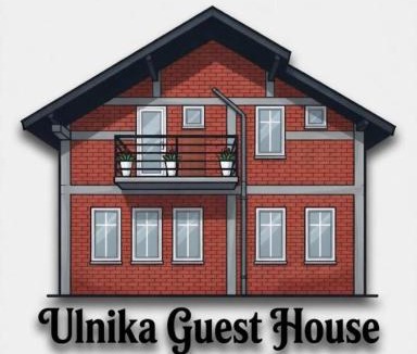 Vusanje Bed & Breakfast | Guest House Ulnika