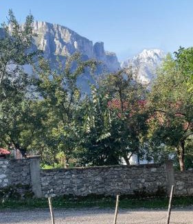 Vusanje Bed & Breakfast | Guest House Ulnika