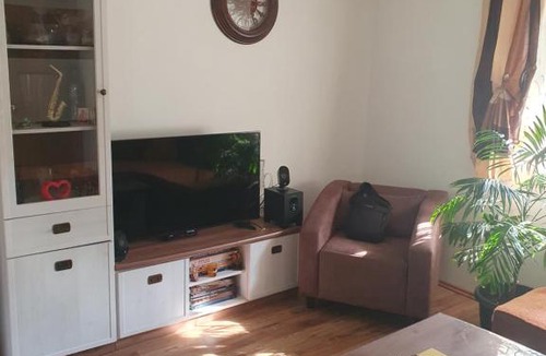 Lapcici House | Guest House Vasilije