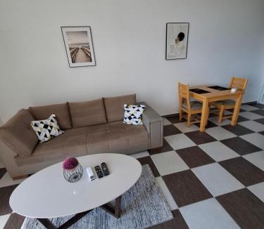 Kotor House | Guest house Vila Vedesa