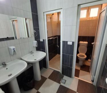 Kotor House | Guest house Vila Vedesa