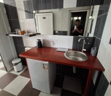 Kotor House | Guest house Vila Vedesa