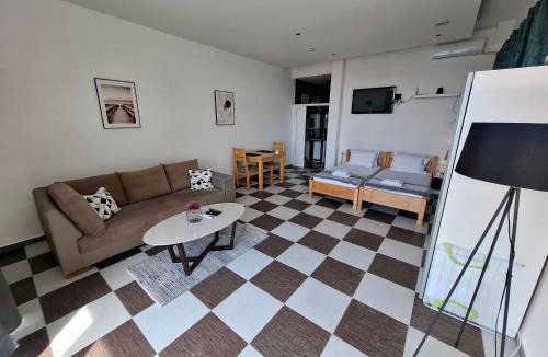 Kotor House | Guest house Vila Vedesa