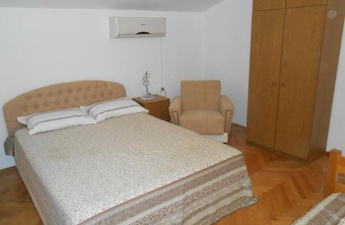 Bijela House | Guest House Villa Kosa