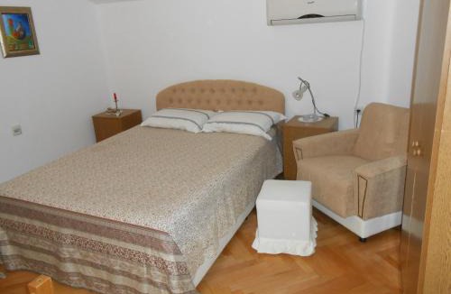 Bijela House | Guest House Villa Kosa