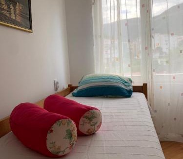 Bijela House | Guest House Villa Kosa
