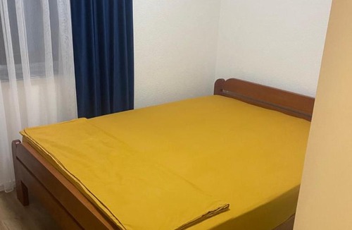 Vusanje Bed & Breakfast | Guest House Vuthaj