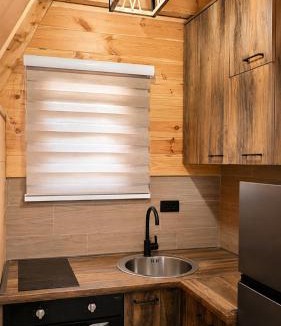 Zabljak House | Guest House Zabljak