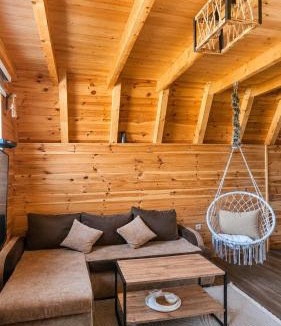 Zabljak House | Guest House Zabljak