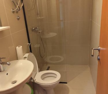 Boreti House | Guest House Zuber