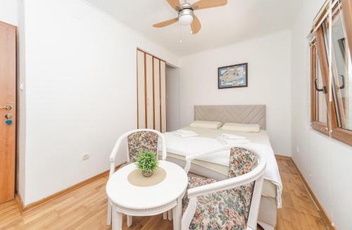 Boreti House | Guest House Zuber