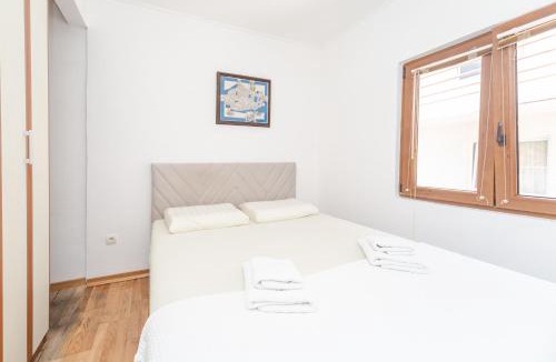 Boreti House | Guest House Zuber