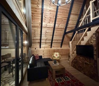 Bregvija Villa | Guest Houses Edita