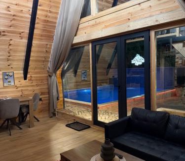 Bregvija Villa | Guest Houses Edita