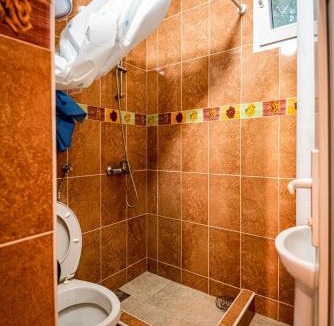 Sutomore House | Guest room 2