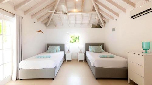 Evgiros House | Guesthome RODENIA for 6 guests in Lefkada