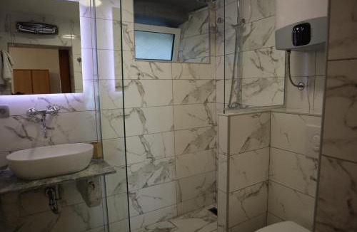 Perast House | Guesthouse Žmukić