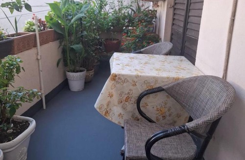 Rana Apartment | Guesthouse "Ariona" 150m meters from city beach