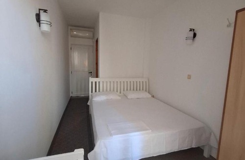 Rana Apartment | Guesthouse "Ariona" 150m meters from city beach