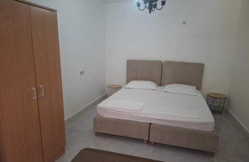 Rana Apartment | Guesthouse "Ariona" 150m meters from city beach