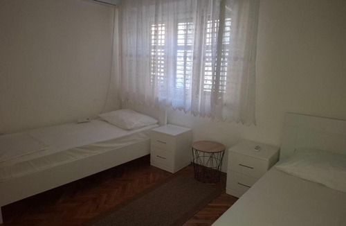 Rana Apartment | Guesthouse "Ariona" 150m meters from city beach