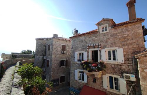 Old Town House | Guesthouse Bogdanovic