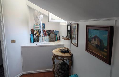 Old Town House | Guesthouse Bogdanovic