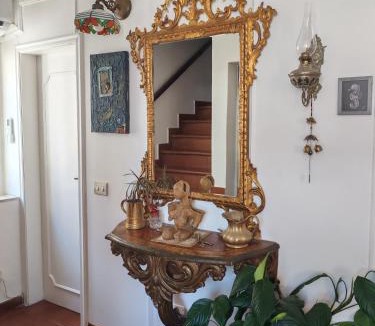 Old Town House | Guesthouse Bogdanovic
