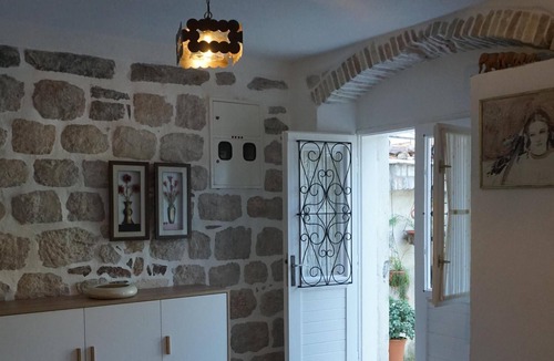 Perast Apartment | guesthouse Dragutinovic