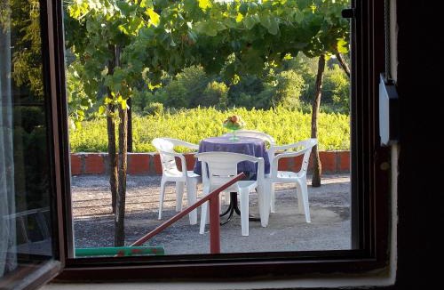 Karuc House | Guesthouse Feel Lake