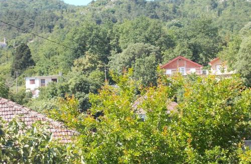 Karuc House | Guesthouse Feel Lake