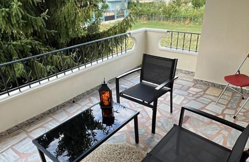 Pogradec Apartment | Guesthouse Gjata