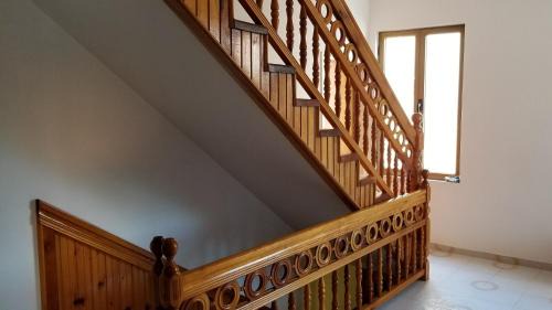 Ulcinj House | Guesthouse Kodre