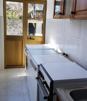 Ulcinj House | Guesthouse Kodre