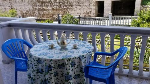Ulcinj House | Guesthouse Kodre
