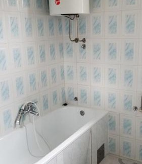 Ulcinj House | Guesthouse Kodre