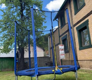 Kolasin House | Guesthouse Kraljica