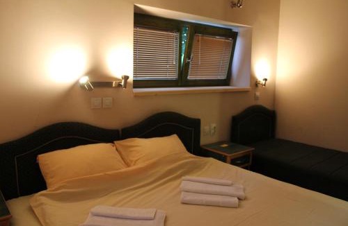 Kolasin House | Guesthouse Kraljica