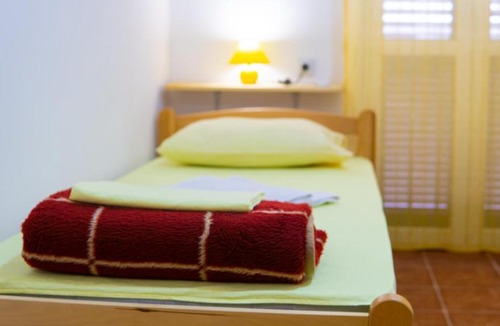 Skaljari House | Guesthouse Lovćen