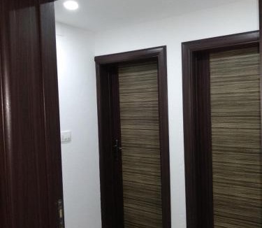 Becici Apartment | Guesthouse Marko